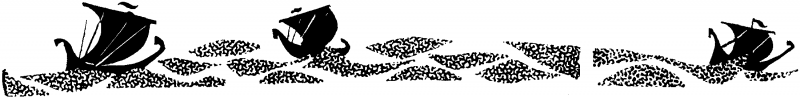 За столбами Мелькарта image01.png