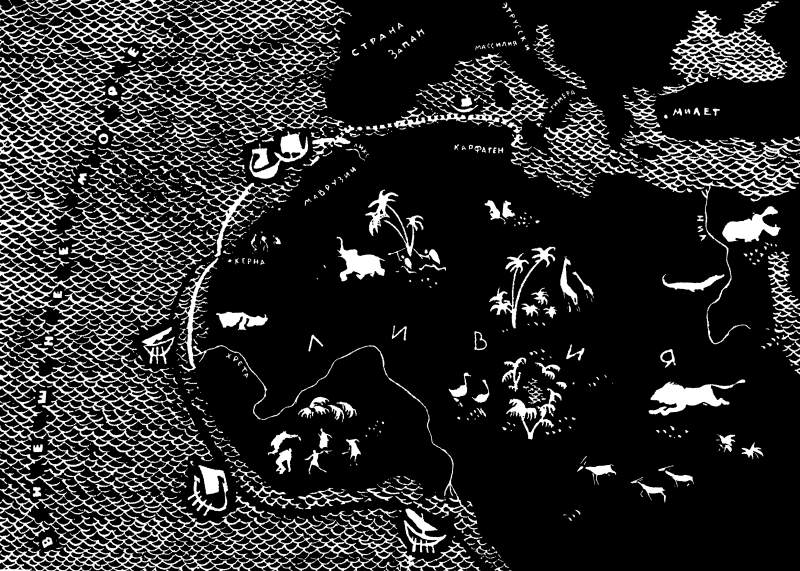 За столбами Мелькарта map.png