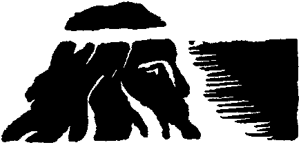 За столбами Мелькарта pic05.png