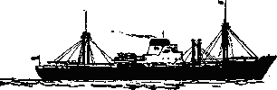 Рави и Шаши _11.png