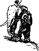 Рави и Шаши _12.png
