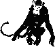 Рави и Шаши _15.png