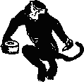 Рави и Шаши _18.png