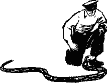 Рави и Шаши _19.png