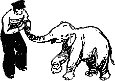 Рави и Шаши _20.png