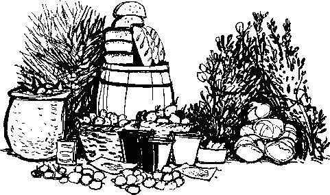 Рави и Шаши _21.png