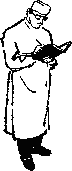 Рави и Шаши _22.png