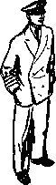 Рави и Шаши _23.png