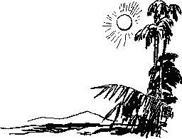 Рави и Шаши _25.png