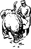 Рави и Шаши _27.png