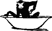 Рави и Шаши _29.png