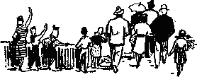 Рави и Шаши _32.png
