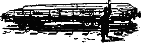 Рави и Шаши _34.png