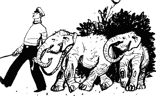 Рави и Шаши _38.png