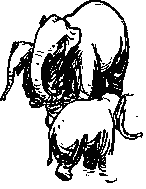 Рави и Шаши _41.png