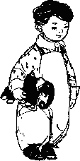 Шаг за шагом _47.png