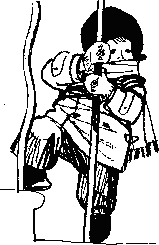 Шаг за шагом _48.png