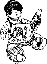 Шаг за шагом _51.png