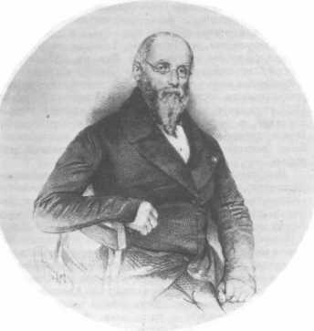 История мирового цирка i_018.jpg