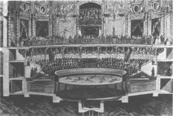 История мирового цирка i_023.jpg