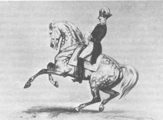 История мирового цирка i_024.jpg