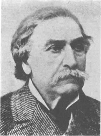 История мирового цирка i_027.jpg