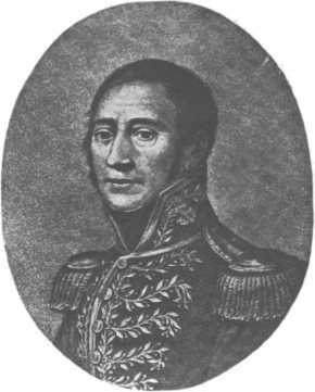 История мирового цирка i_030.jpg