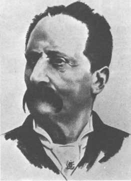 История мирового цирка i_032.jpg