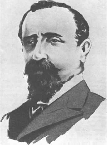 История мирового цирка i_046.jpg