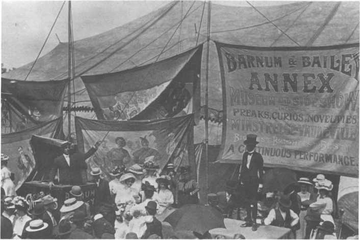 История мирового цирка i_047.jpg