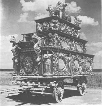 История мирового цирка i_052.jpg