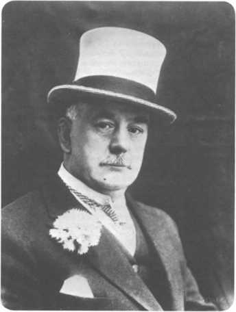 История мирового цирка i_053.jpg