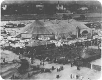 История мирового цирка i_074.jpg
