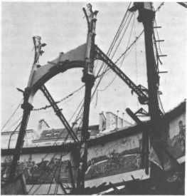 История мирового цирка i_092.jpg
