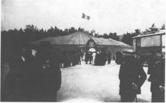 История мирового цирка i_099.jpg