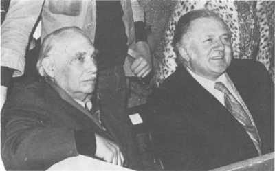 История мирового цирка i_104.jpg