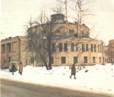 История мирового цирка i_118.jpg