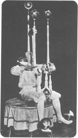 История мирового цирка i_137.jpg