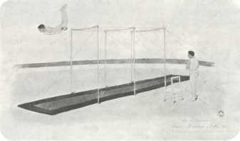 История мирового цирка i_145.jpg