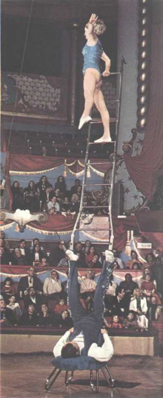 История мирового цирка i_150.jpg