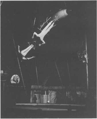 История мирового цирка i_176.jpg