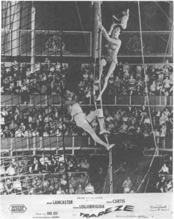 История мирового цирка i_198.jpg