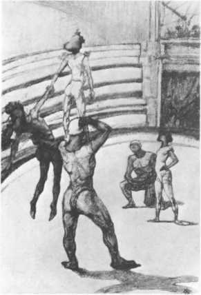 История мирового цирка i_199.jpg