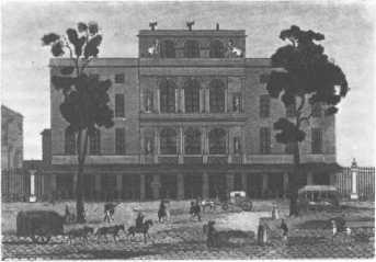 История мирового цирка i_016.jpg