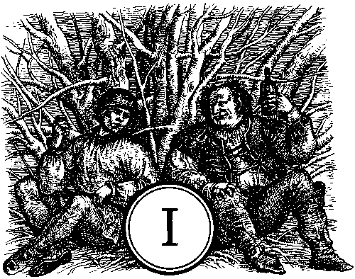 Черная Мельница. Повесть-сказка pic_4.png