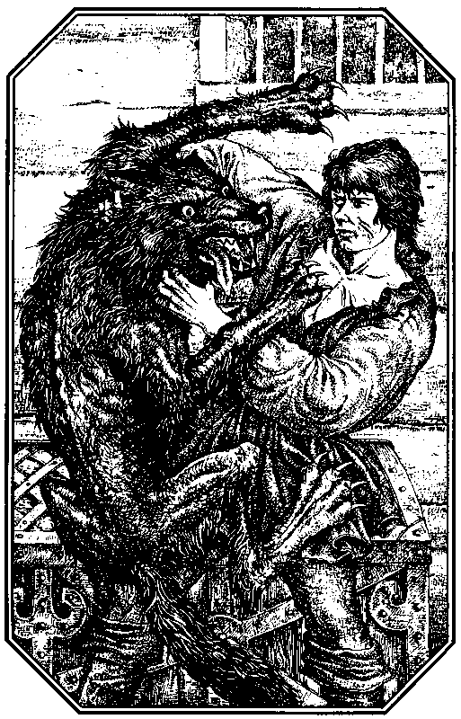 Черная Мельница. Повесть-сказка pic_34.png