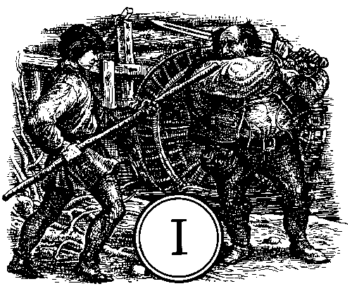 Черная Мельница. Повесть-сказка pic_18.png