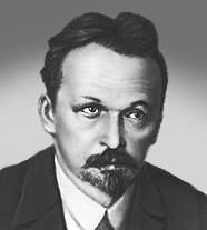 От первого прокурора России до последнего прокурора Союза i_037.jpg