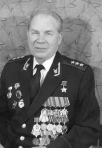 От первого прокурора России до последнего прокурора Союза i_050.jpg