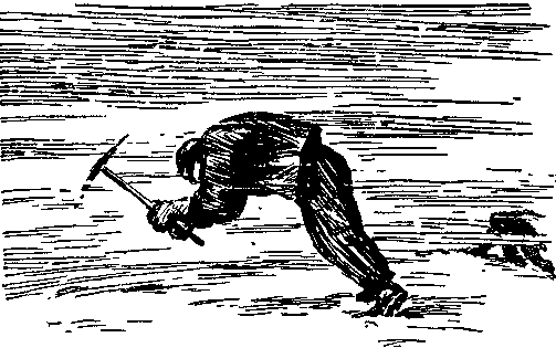 Загадочный материк i_014.png